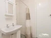 23/281 Cambridge St, Wembley, WA 6014-Image