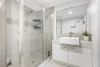 23/29 Alpha Street, Taringa, Qld 4068-Image