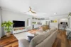 23/29 Alpha Street, Taringa, Qld 4068-Image