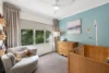 23/29 Alpha Street, Taringa, Qld 4068-Image