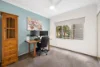 23/29 Alpha Street, Taringa, Qld 4068-Image