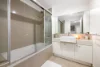 23/29 Alpha Street, Taringa, Qld 4068-Image
