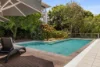 23/29 Alpha Street, Taringa, Qld 4068-Image