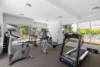 23/29 Alpha Street, Taringa, Qld 4068-Image