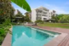 23/29 Alpha Street, Taringa, Qld 4068-Image