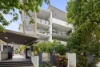 23/29 Alpha Street, Taringa, Qld 4068-Image