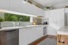 23/29 Alpha Street, Taringa, Qld 4068-Image