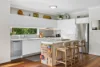 23/29 Alpha Street, Taringa, Qld 4068-Image