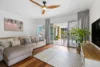 23/29 Alpha Street, Taringa, Qld 4068-Image