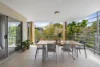 23/29 Alpha Street, Taringa, Qld 4068-Image