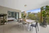23/29 Alpha Street, Taringa, Qld 4068-Image