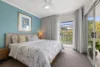 23/29 Alpha Street, Taringa, Qld 4068-Image