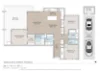 23/29 Alpha Street, Taringa, Qld 4068-Floorplan