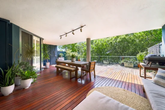 23/29 Bennelong Parkway, Wentworth Point, NSW 2127