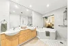 23/29 Bennelong Parkway, Wentworth Point, NSW 2127-Image