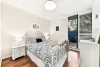 23/29 Bennelong Parkway, Wentworth Point, NSW 2127-Image