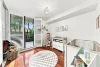 23/29 Bennelong Parkway, Wentworth Point, NSW 2127-Image