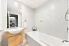 23/29 Bennelong Parkway, Wentworth Point, NSW 2127-Image
