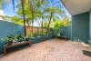 23/29 Bennelong Parkway, Wentworth Point, NSW 2127-Image