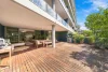 23/29 Bennelong Parkway, Wentworth Point, NSW 2127-Image