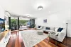23/29 Bennelong Parkway, Wentworth Point, NSW 2127-Image
