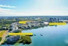 23/29 Bennelong Parkway, Wentworth Point, NSW 2127-Image