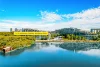 23/29 Bennelong Parkway, Wentworth Point, NSW 2127-Image