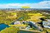 23/29 Bennelong Parkway, Wentworth Point, NSW 2127-Image