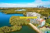 23/29 Bennelong Parkway, Wentworth Point, NSW 2127-Image