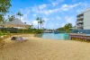 23/29 Bennelong Parkway, Wentworth Point, NSW 2127-Image