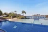 23/29 Bennelong Parkway, Wentworth Point, NSW 2127-Image