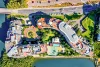 23/29 Bennelong Parkway, Wentworth Point, NSW 2127-Image