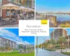 23/29 Bennelong Parkway, Wentworth Point, NSW 2127-Image