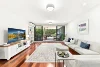 23/29 Bennelong Parkway, Wentworth Point, NSW 2127-Image