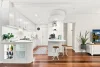 23/29 Bennelong Parkway, Wentworth Point, NSW 2127-Image