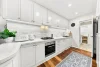 23/29 Bennelong Parkway, Wentworth Point, NSW 2127-Image