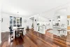 23/29 Bennelong Parkway, Wentworth Point, NSW 2127-Image