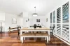 23/29 Bennelong Parkway, Wentworth Point, NSW 2127-Image