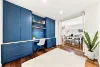23/29 Bennelong Parkway, Wentworth Point, NSW 2127-Image