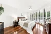 23/29 Bennelong Parkway, Wentworth Point, NSW 2127-Image