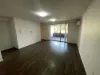 23/3 East Terrace, Bankstown NSW 2200-Image