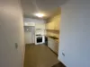 23/3 East Terrace, Bankstown NSW 2200-Image