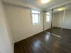 23/3 East Terrace, Bankstown NSW 2200-Image