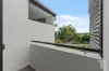 23/3 Lindwall Street, Upper Mount Gravatt, Qld 4122-Image