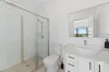 23/3 Lindwall Street, Upper Mount Gravatt, Qld 4122-Image