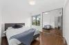 23/3 Lindwall Street, Upper Mount Gravatt, Qld 4122-Image
