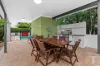 23/3 Lindwall Street, Upper Mount Gravatt, Qld 4122-Image