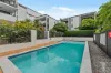 23/3 Lindwall Street, Upper Mount Gravatt, Qld 4122-Image