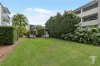 23/3 Lindwall Street, Upper Mount Gravatt, Qld 4122-Image