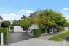 23/3 Lindwall Street, Upper Mount Gravatt, Qld 4122-Image